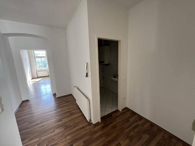 Apartment kaufen in Neu-Rudolfsheim, Wien