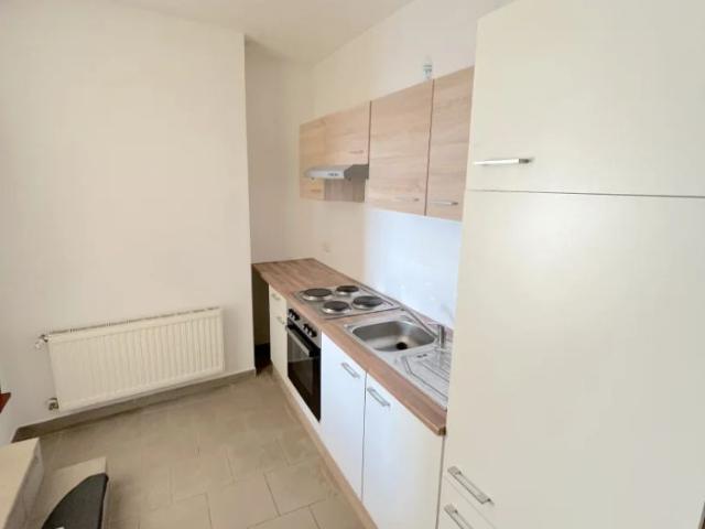 Apartment mieten in Jennersdorf, Burgenland