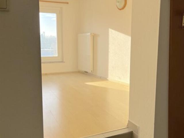 Wohnung mieten in Jennersdorf, Burgenland