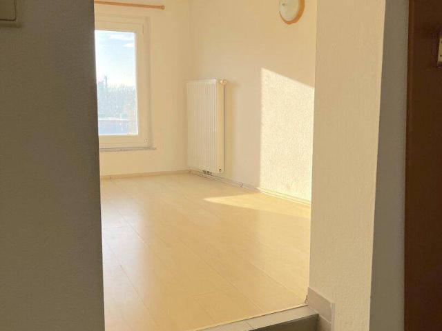 Apartment mieten in Jennersdorf