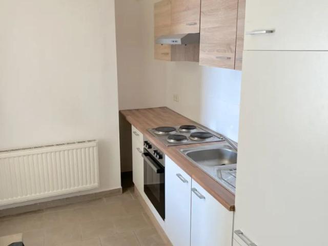 Apartment mieten in Jennersdorf, Burgenland