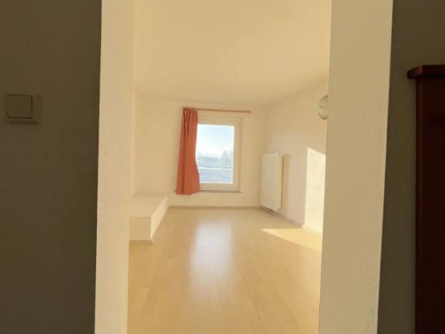 Apartment mieten in Jennersdorf, Burgenland