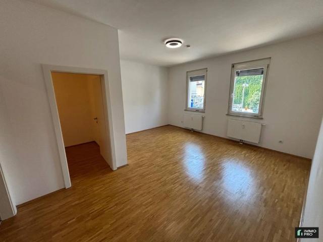 Apartment mieten in St. Veit an der Glan, Kärnten