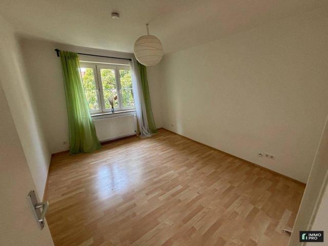 Apartment mieten in Klagenfurt, Kärnten