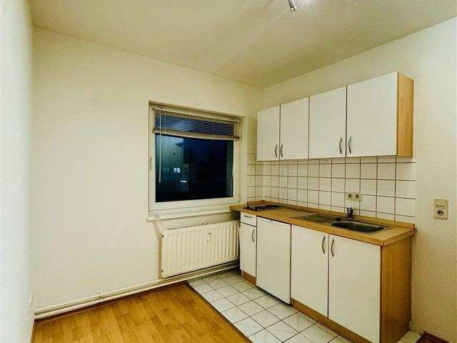 Apartment mieten in Hassee, Kiel