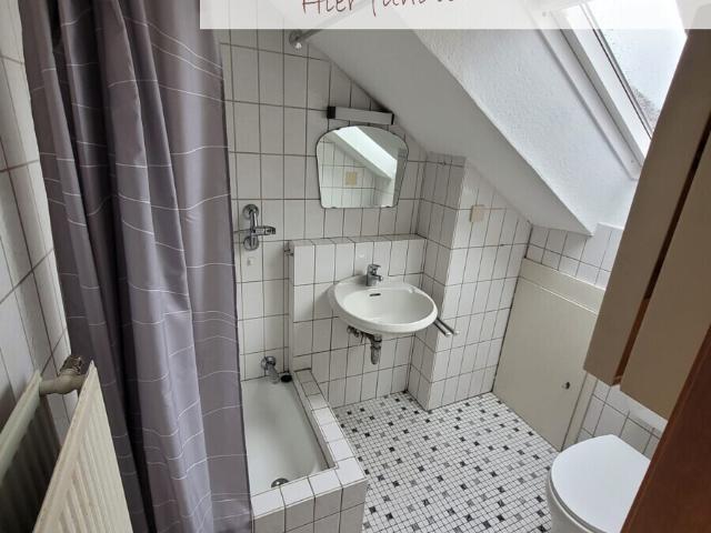 Apartment mieten in Bad Wilhelmshöhe, Kassel