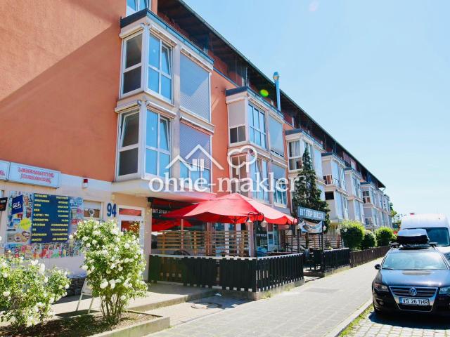 Apartment kaufen in Fürth, Bayern