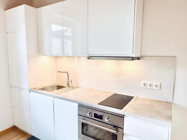 Apartment mieten in St. Ruprecht, Klagenfurt