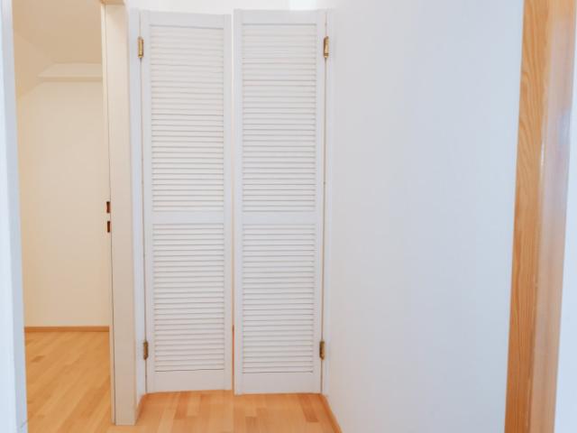 Dachgeschosswohnung kaufen in KG Hadersdorf, Wien