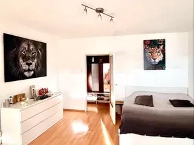 Apartment mieten in Michelbeuern, Wien