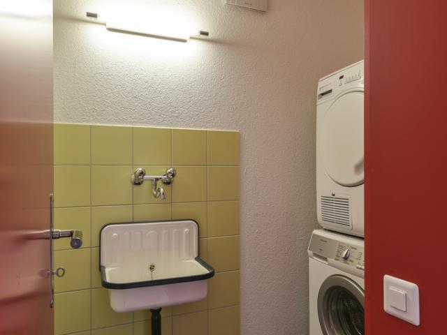 Apartment mieten in Basel