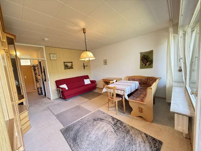 Wohnung kaufen in Schönwald, Landkreis Wunsiedel im Fichtelgebirge