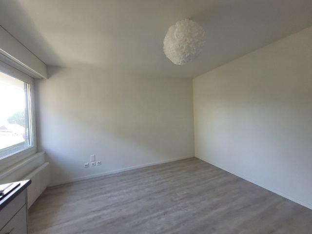 Apartment mieten in Holligen, Bern