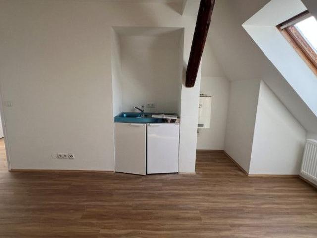 Apartment mieten in Katastralgemeinde Jakomini, Graz