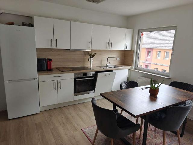 Wohnung mieten in Rech, Landkreis Ahrweiler