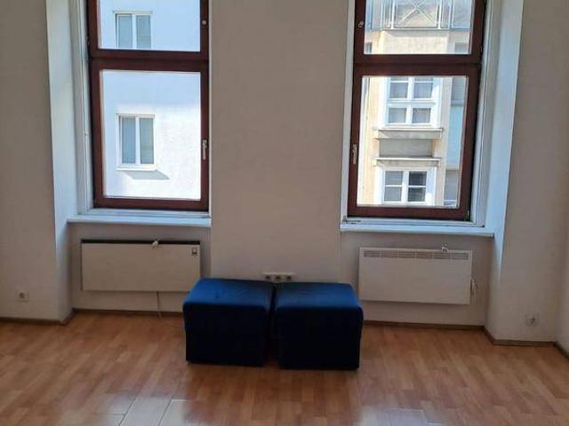 Apartment mieten in Währing, Wien