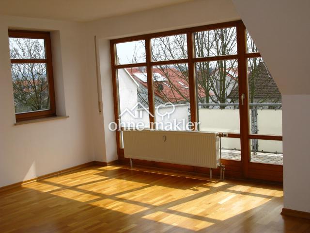 Apartment kaufen in Münchnerau, Landshut