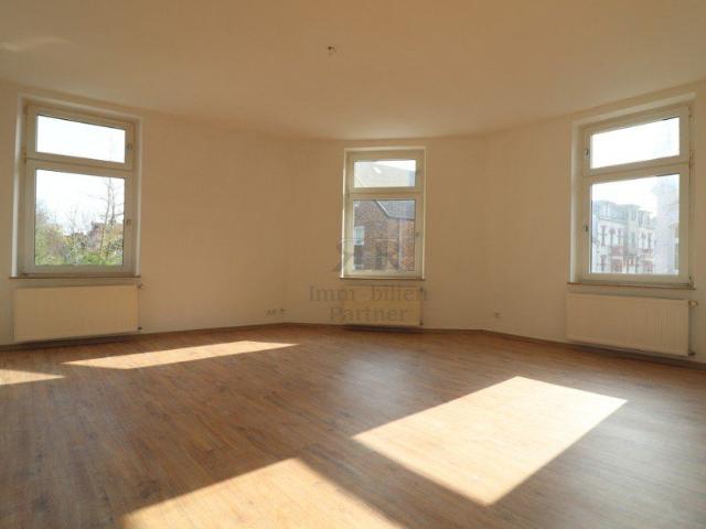 Apartment mieten in Katernberg, Essen