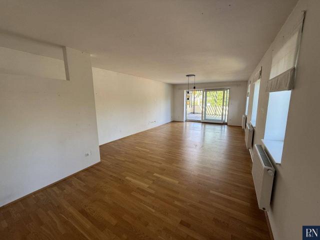Apartment mieten in Baden, Niederösterreich