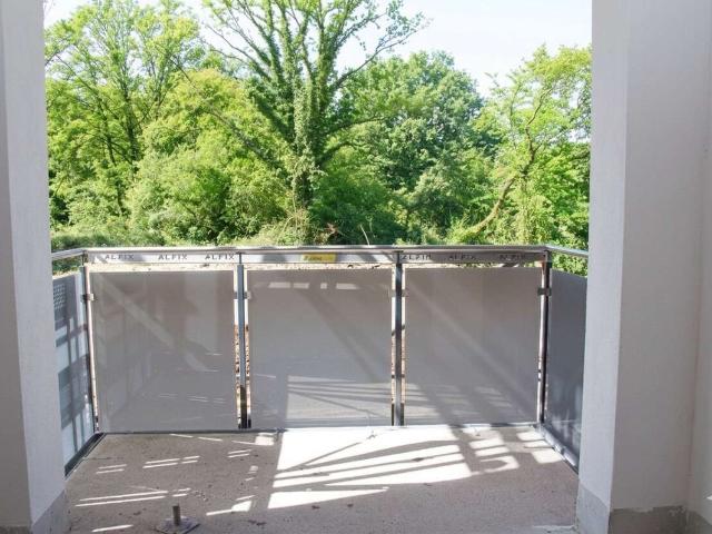 Wohnung kaufen in Offenbach, Lahn-Dill-Kreis