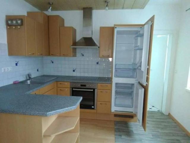 Apartment mieten in Neufisching, Zeltweg
