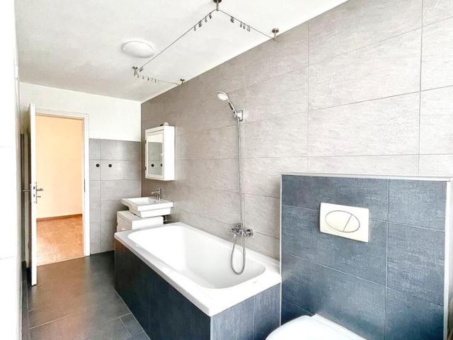 Wohnung mieten in Gerschede, Essen