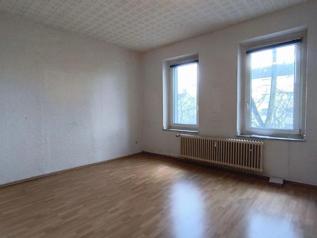 Wohnung mieten in Duisburg-Mitte, Duisburg