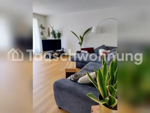 Wohnung mieten in Einigen, Zürich