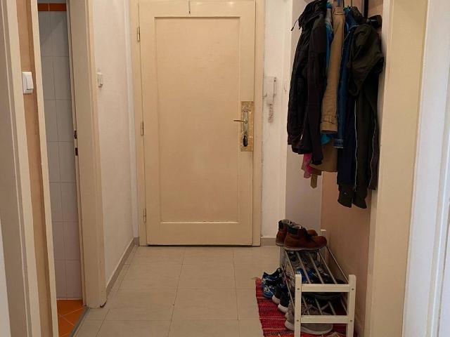Apartment mieten in Korneuburg, Niederösterreich