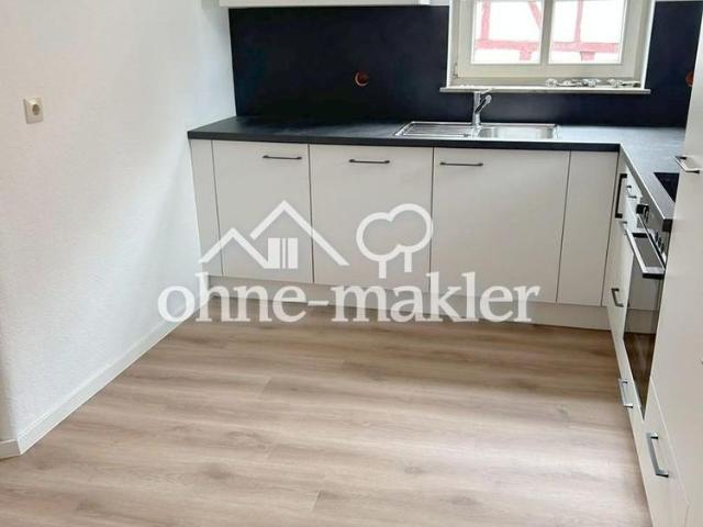 Apartment mieten in Wimpfen am Berg, Bad Wimpfen