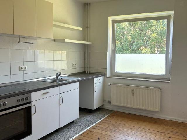 Apartment mieten in Ravensberg, Kiel