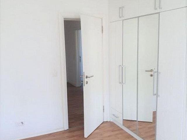Apartment mieten in Au (SG), St. Gallen