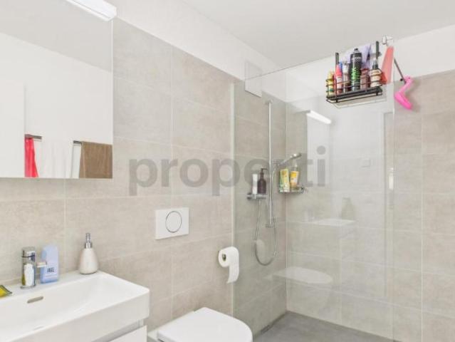 Wohnung kaufen in Wetzikon (ZH), Zürich