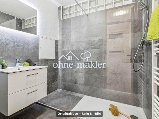 Apartment kaufen in Kaninchenberg, Saarbrücken