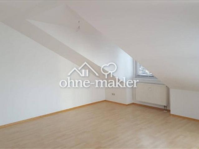 Apartment kaufen in Ingolstadt, Bayern