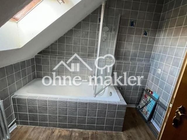 Apartment mieten in Obernkirchen, Niedersachsen