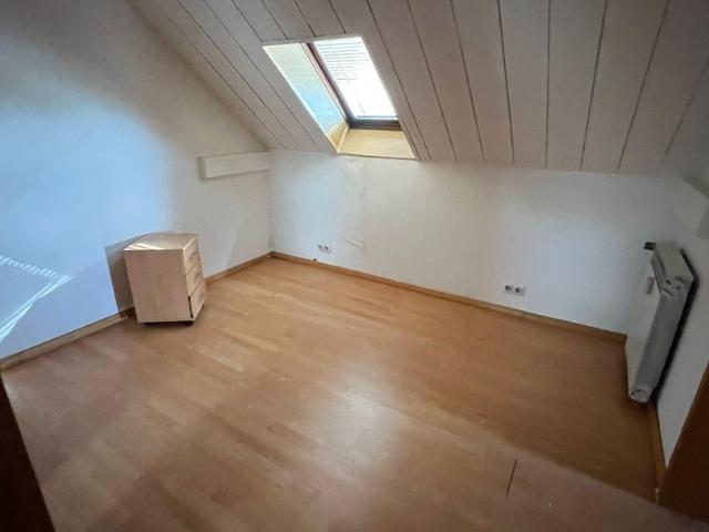 Wohnung mieten in Obernkirchen, Niedersachsen