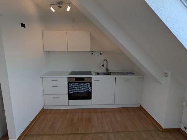 Apartment mieten in Hermeskeil, Rheinland-Pfalz