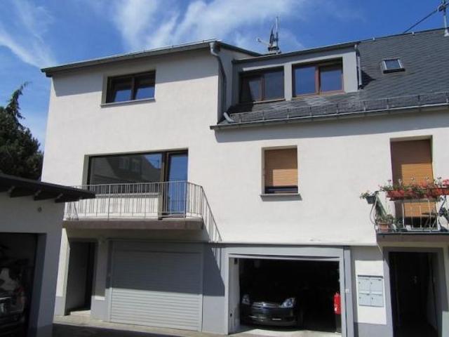 Wohnung mieten in Hermeskeil, Rheinland-Pfalz