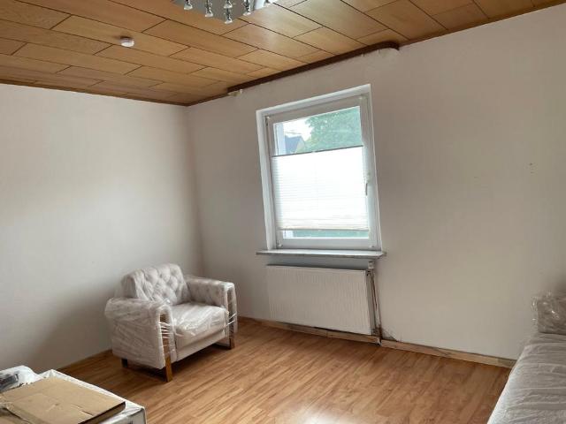 Wohnung mieten in Eving, Dortmund