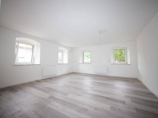 Apartment kaufen in Oberhofen am Irrsee, Oberösterreich