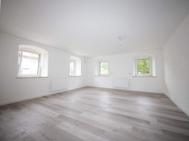 Wohnung kaufen in Aurachamhongar, Oberösterreich