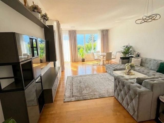 Wohnung mieten in Schwyz