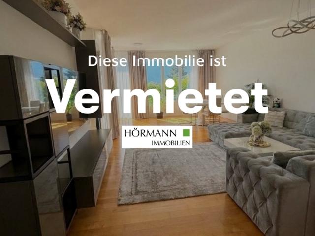 Wohnung mieten in Schwyz