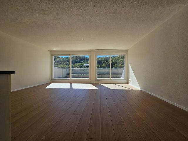 Apartment mieten in Oberfeld, Winterthur