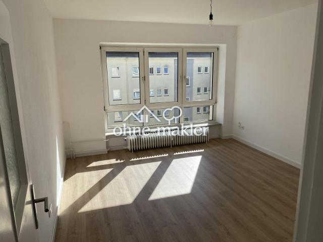 Apartment mieten in Elbhochufer, Wedel
