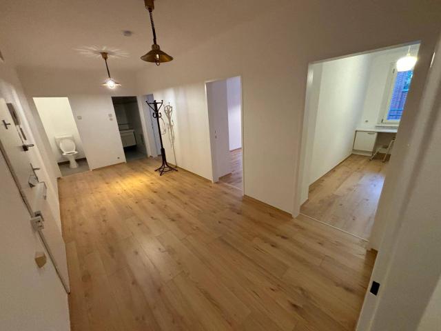 Apartment mieten in KG Landstraße, Wien