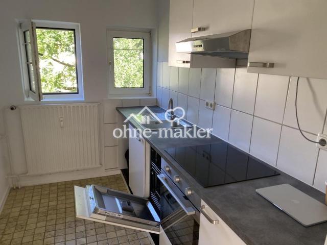Apartment mieten in Elbhochufer, Wedel