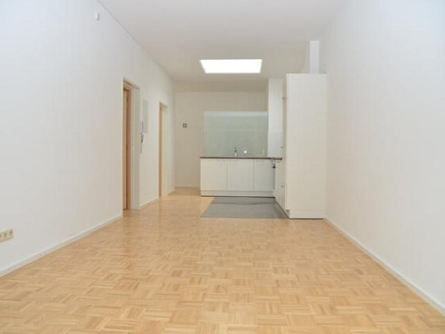Apartment mieten in Feldkirch, Bezirk Feldkirch