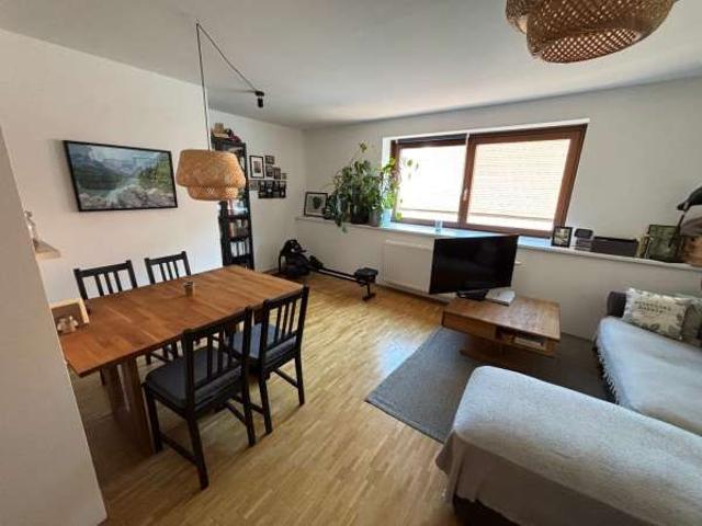 Apartment mieten in Waasen, Leoben